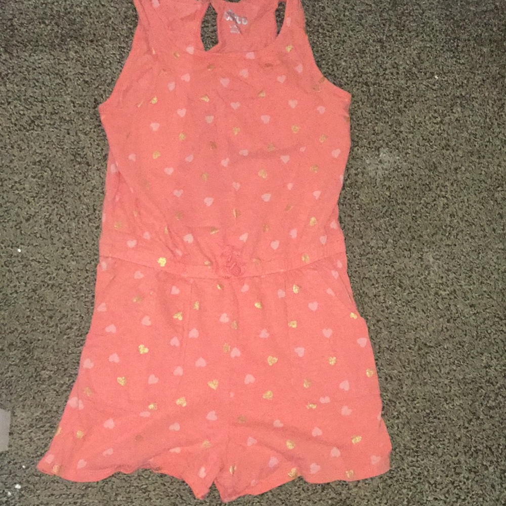 Romper